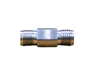 EM-7515 | 2.92mm Female Adapter