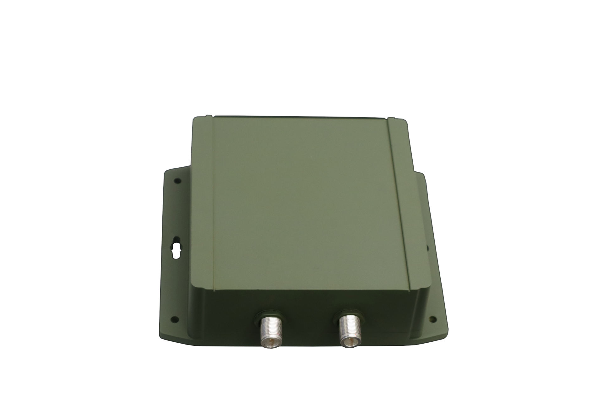 EM-6242 | Antenna, Directional 2x2 MIMO Slant Left/Right - Image 3