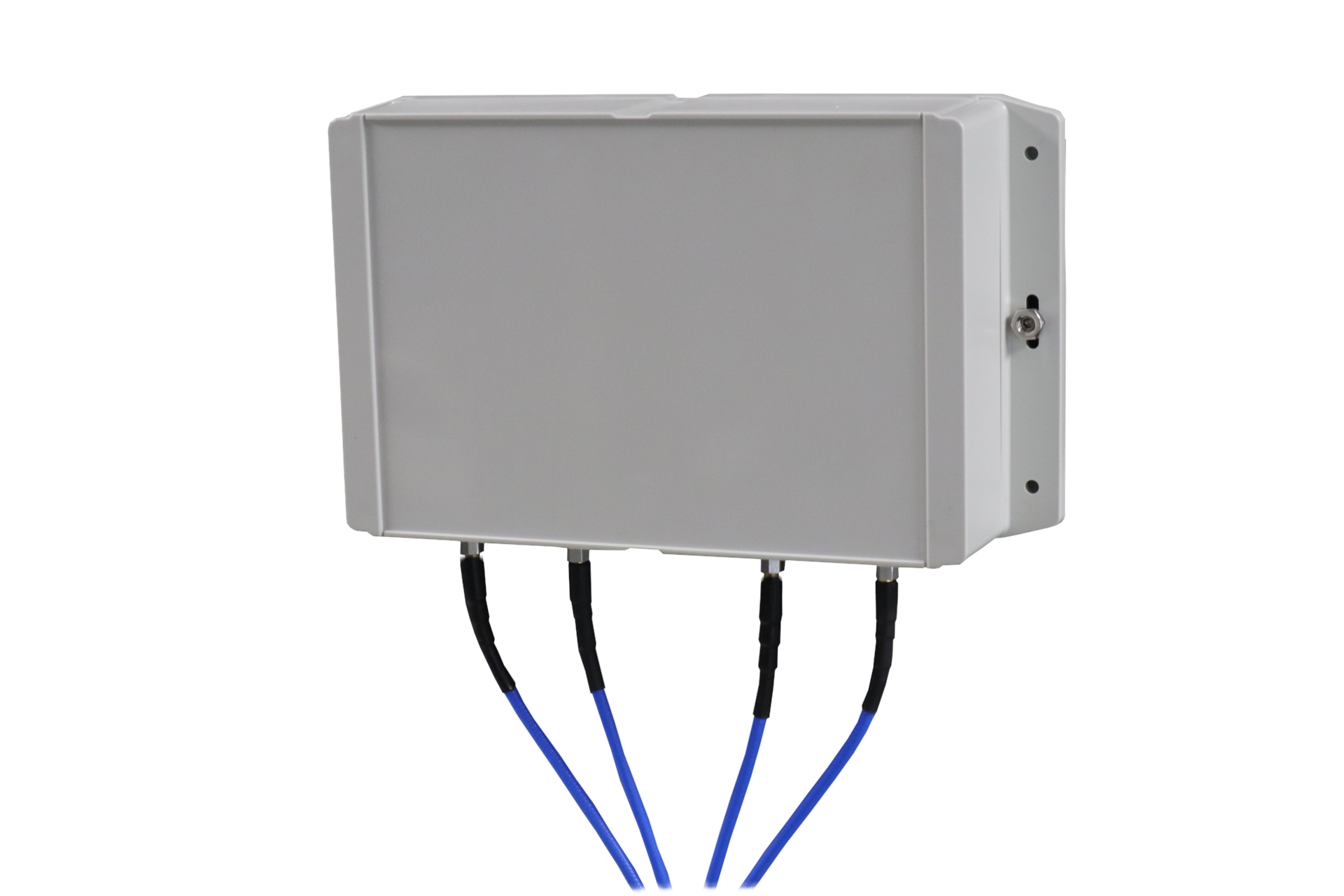 EM-6244 | Antenna, Directional 4x4 MIMO Slant Left/Right