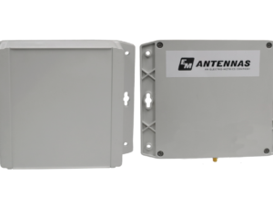 EM-6481 | Antenna, Directional SISO, Vertically Polarized