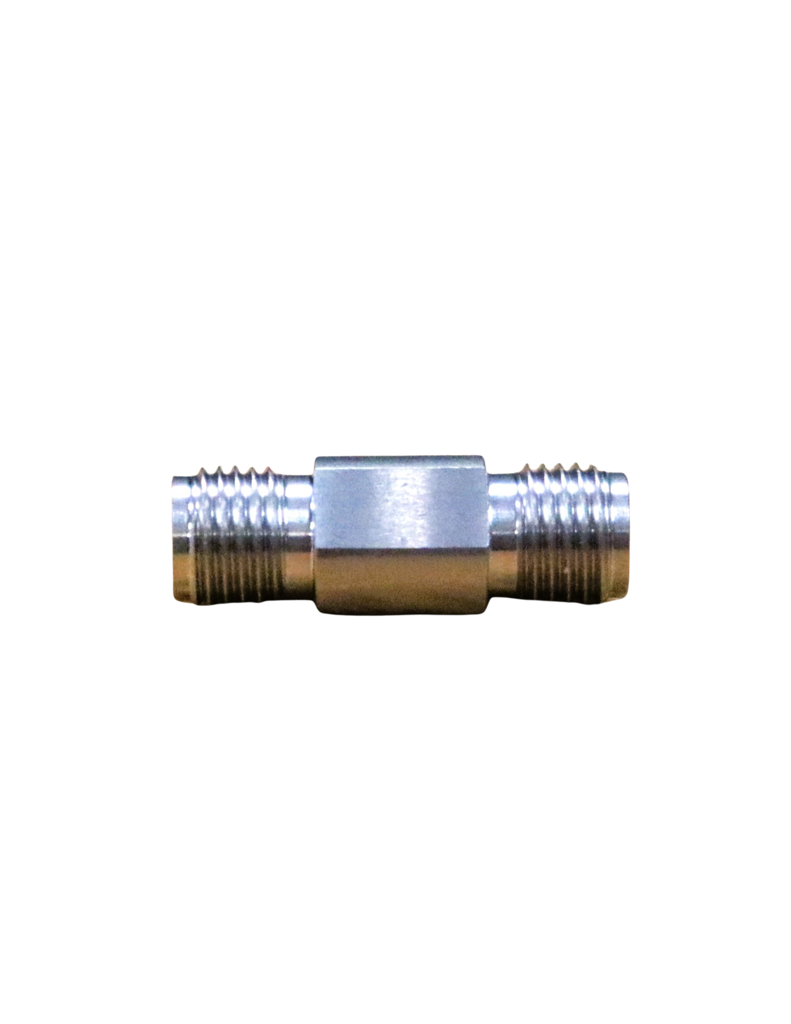 Accessories 6.png