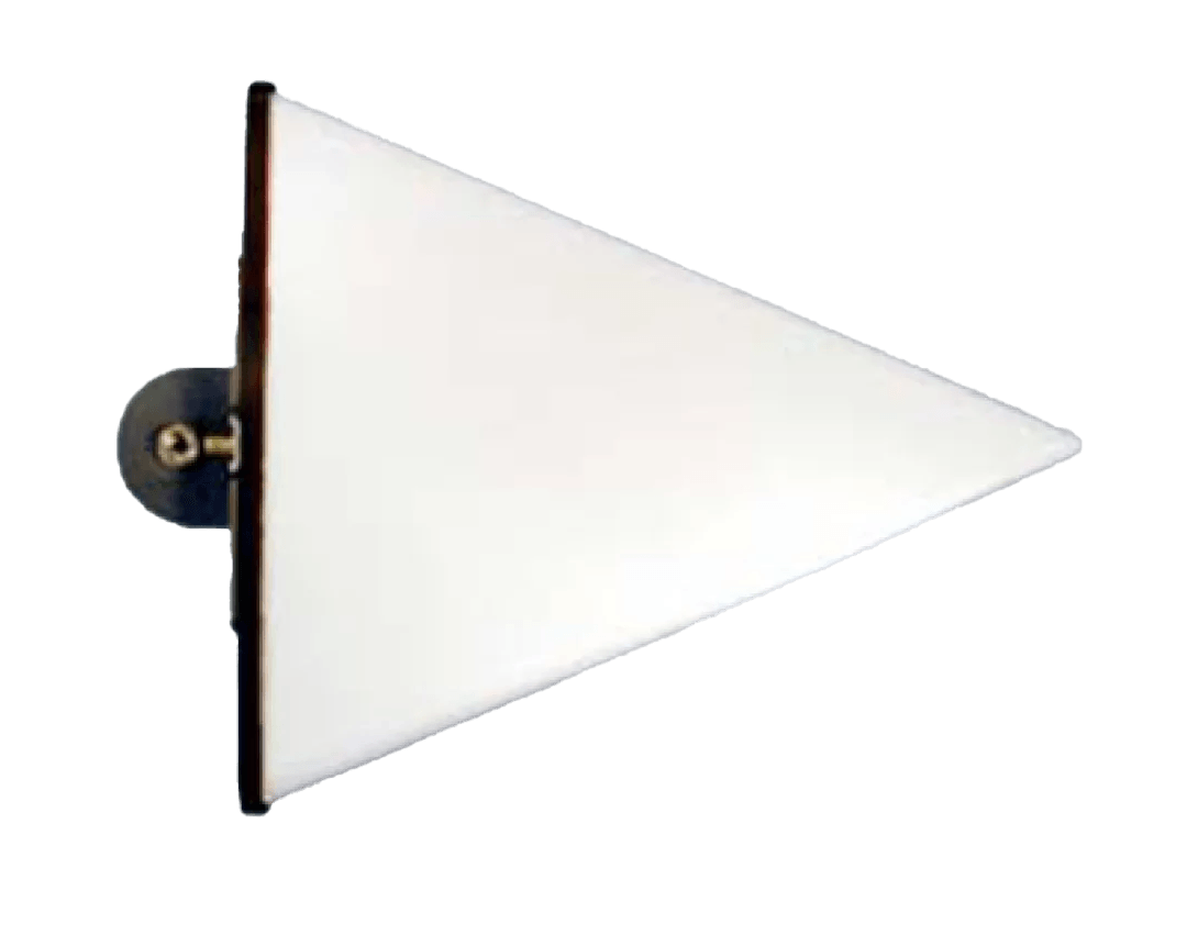 EM 6939.png