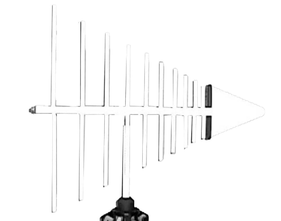 EM 6947.png