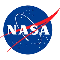 Emblem of the United States Navy.svg