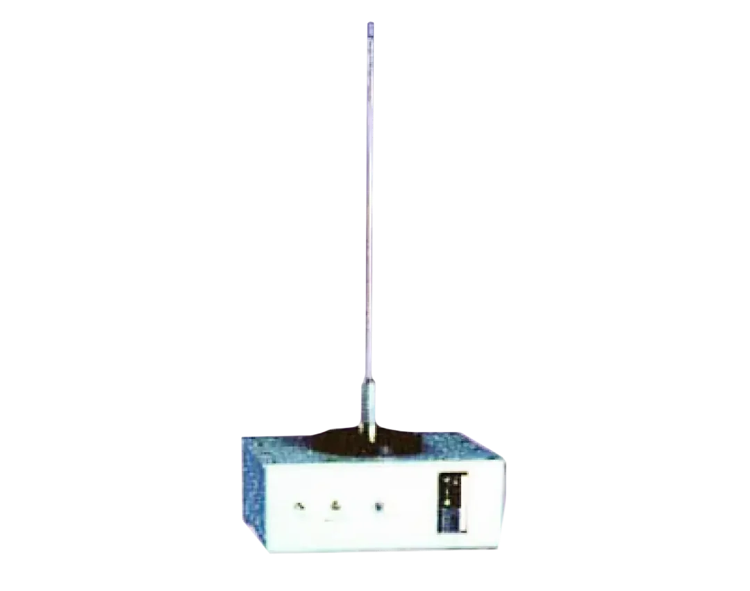 Monopole Antenna EM 6892 9e8460c1 (1)