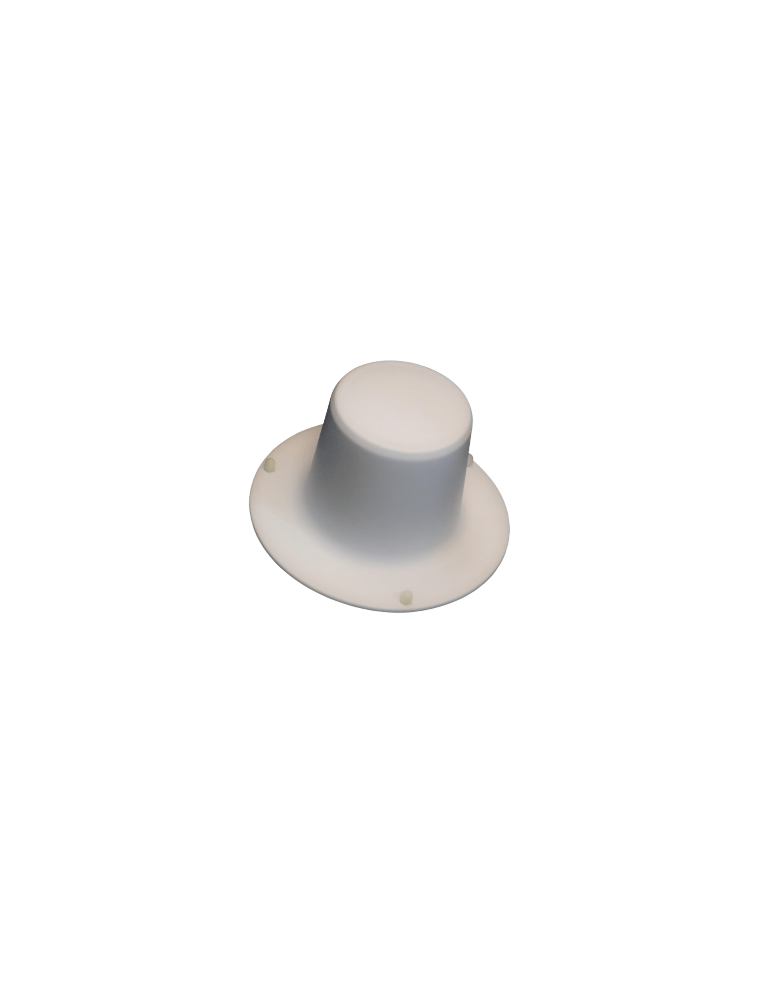 Untitled design 12.png