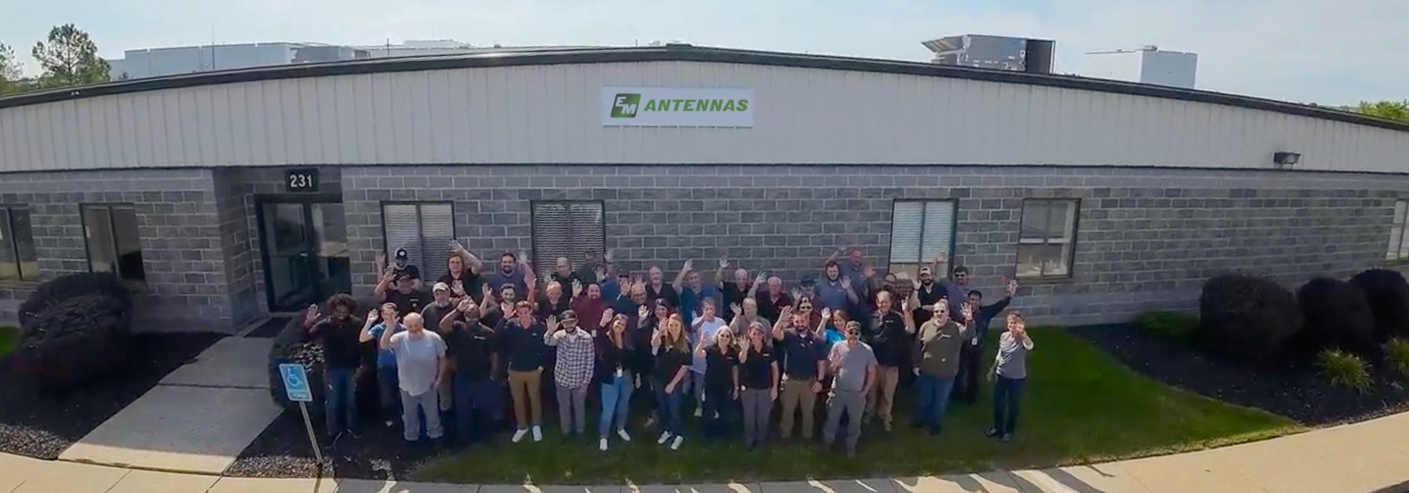 ABOUT US HEADER HERO IMAGE