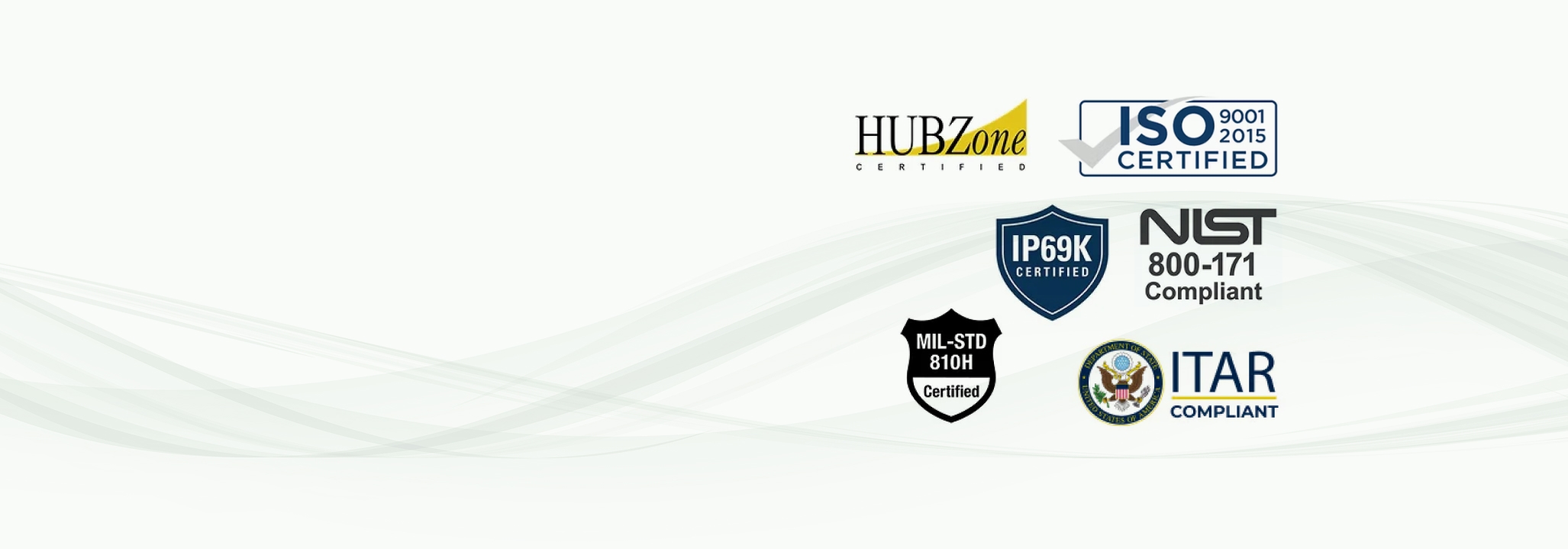 CERTIFICATIONS HEADER HERO IMAGE