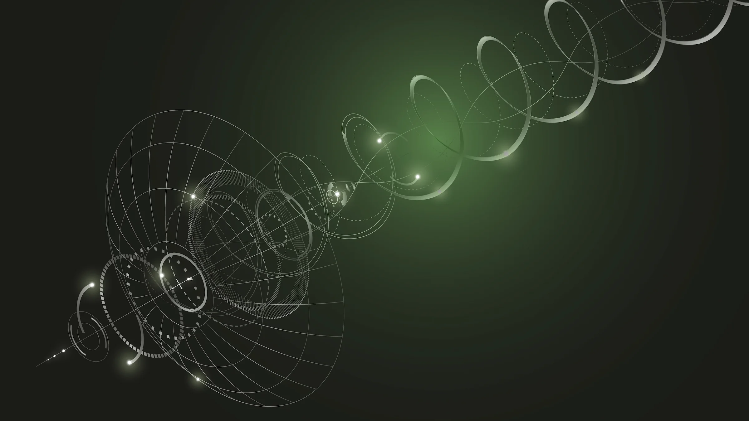 RADIO WAVES@4x